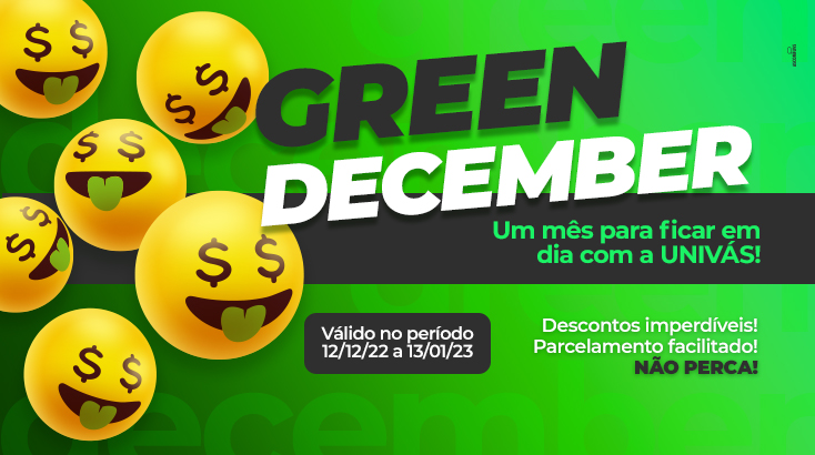 Green_December_univas